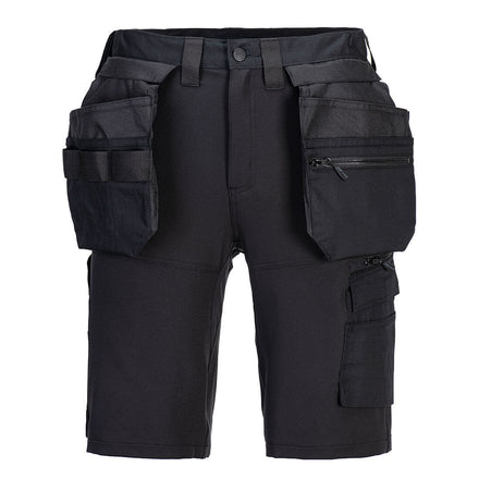 Portwest DX451 - DX4 Craft Holster Shorts