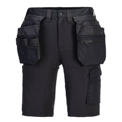 Portwest DX451 - DX4 Craft Holster Shorts