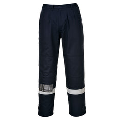 Portwest Bizflame Work FR Women's Trousers FR445