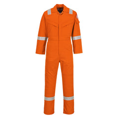 Portwest Bizflame Work FR Coverall FR50