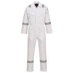 Portwest Bizflame Work FR Coverall FR50