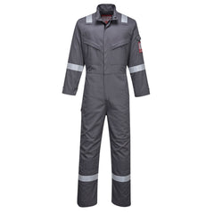 Portwest Bizflame Industry Coverall FR93