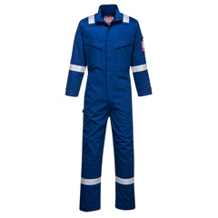 Portwest Bizflame Industry Coverall FR93