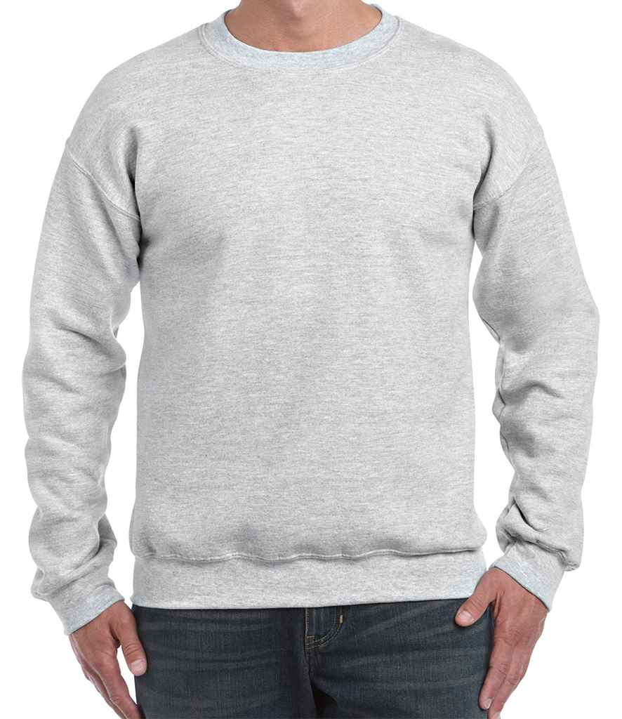 Gildan DryBlend® Sweatshirt GD52