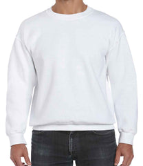 Gildan DryBlend® Sweatshirt GD52