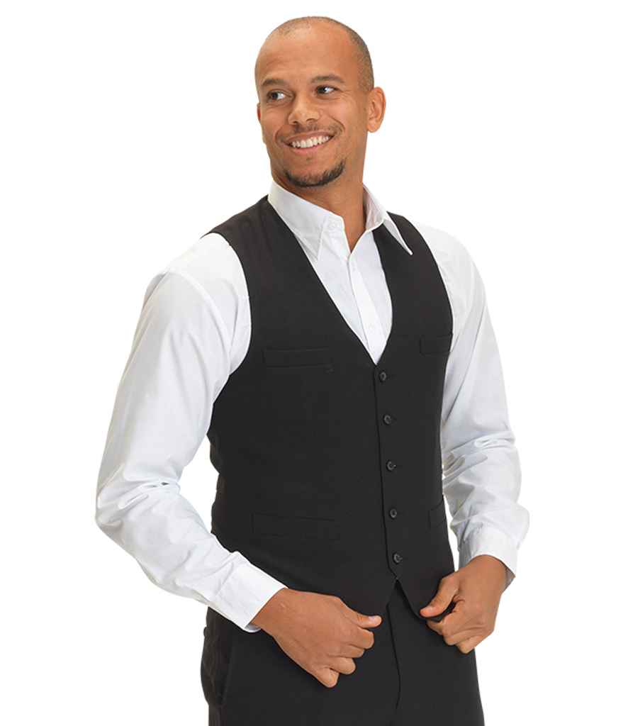 Joseph Alan Waistcoat JA020