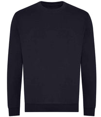AWDis Unisex Organic Sweatshirt JH230