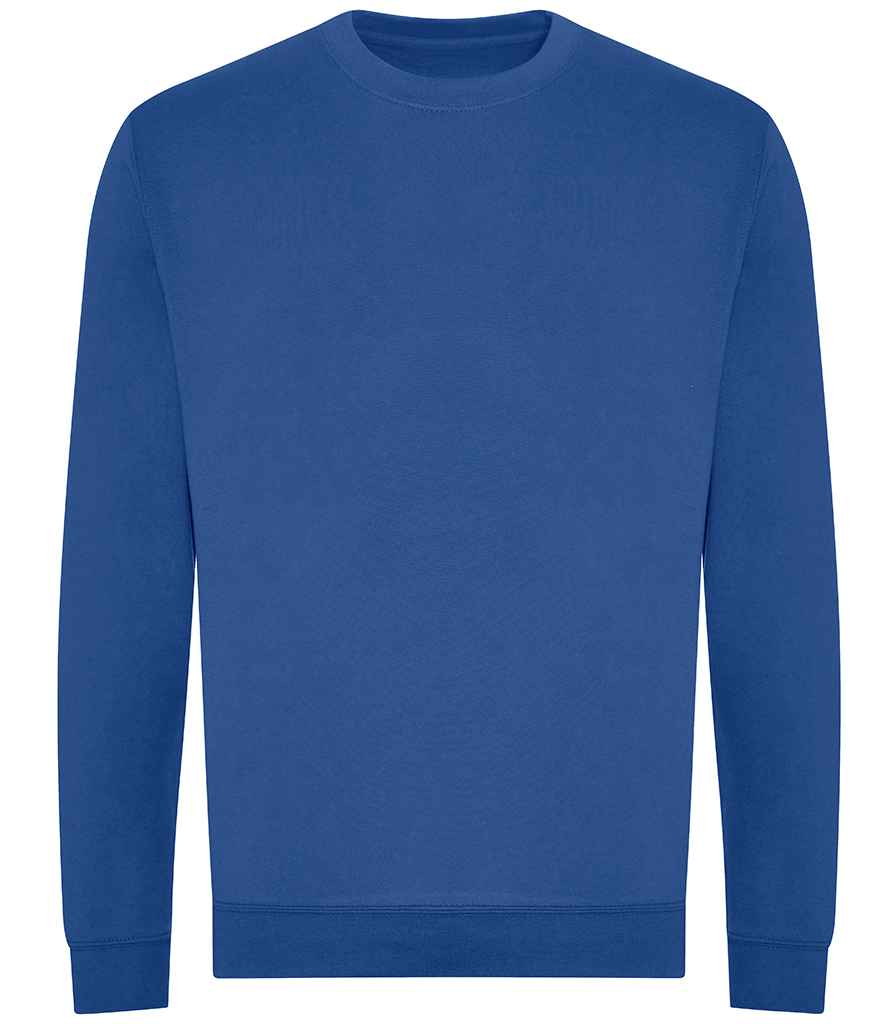 AWDis Unisex Organic Sweatshirt JH230