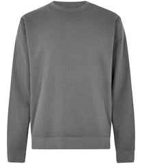 Kustom Kit Regular Fit Sweatshirt K332