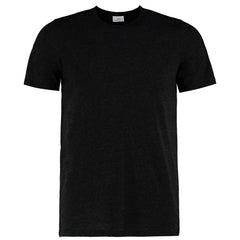 Kustom Kit Superwash® 60°C T-Shirt K504
