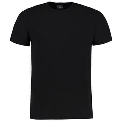 Kustom Kit Superwash® 60°C T-Shirt K504