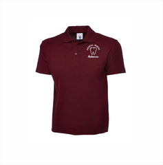 Dental Nurse Polo Shirt