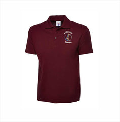 Podiatry Polo Shirt