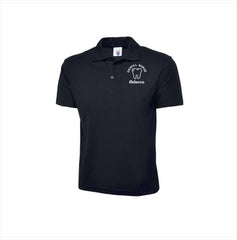 Dental Nurse Polo Shirt