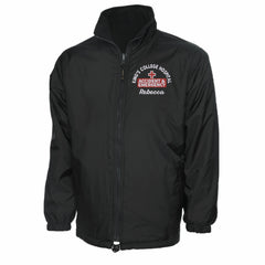 A&E Waterproof Jacket