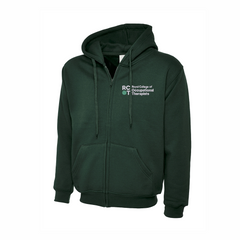 Royal College of Occupational Therapists (RCOT) Hoodie