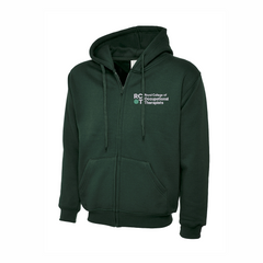 Royal College of Occupational Therapists (RCOT) Hoodie | Custom Uniforms