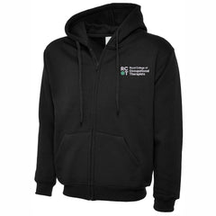 Royal College of Occupational Therapists (RCOT) Hoodie