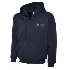 Royal College of Occupational Therapists (RCOT) Hoodie