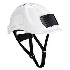 Portwest PB55 - Endurance Badge Holder Helmet