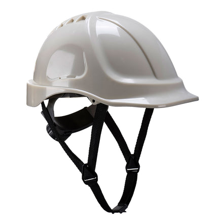 Portwest PG54 - Endurance Glowtex Helmet