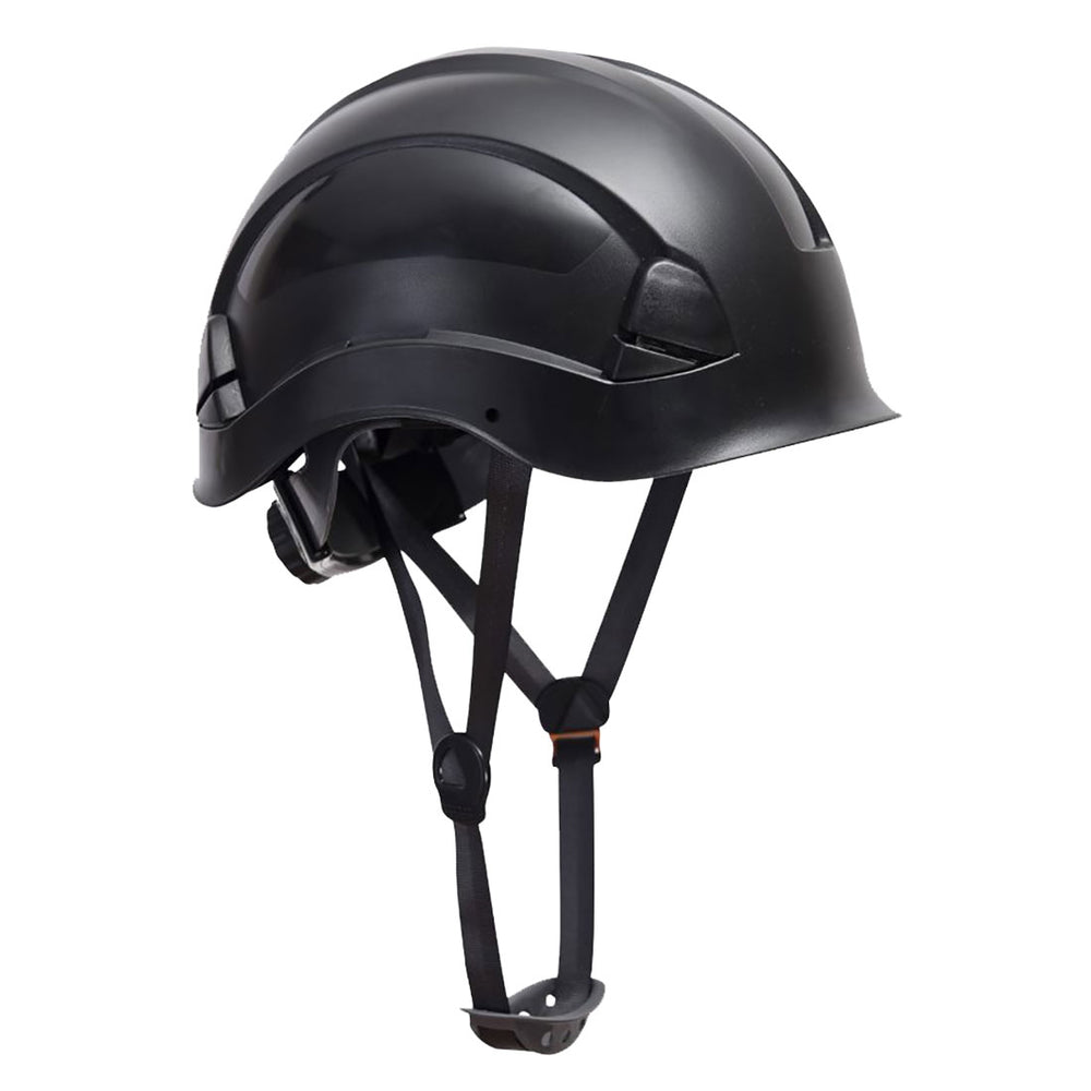 Portwest PS53 - Height Endurance Helmet