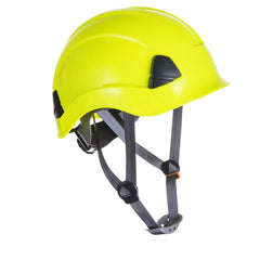 Portwest PS53 - Height Endurance Helmet