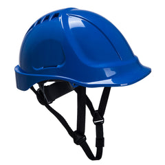 Portwest PS54 - Endurance Plus Helmet
