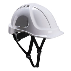 Portwest PS54 - Endurance Plus Helmet
