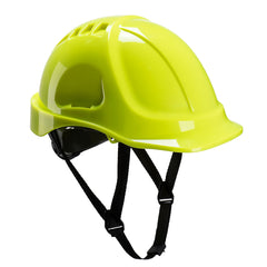 Portwest PS54 - Endurance Plus Helmet