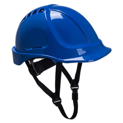Portwest PS55 - Endurance Helmet