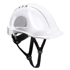 Portwest PS55 - Endurance Helmet