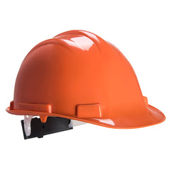 Portwest PS57 - Expertbase Wheel Safety Helmet