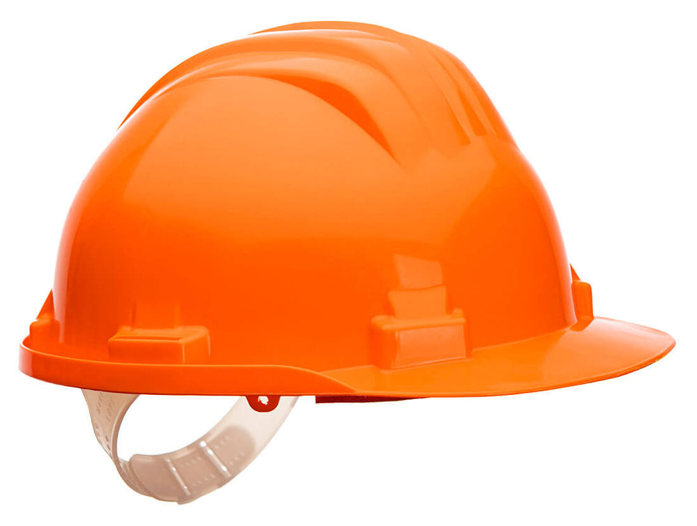 Portwest PS61 - Work Safe Helmet