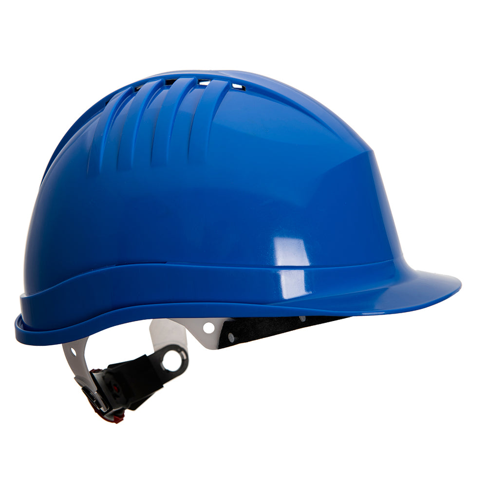 Portwest PS61 - Work Safe Helmet