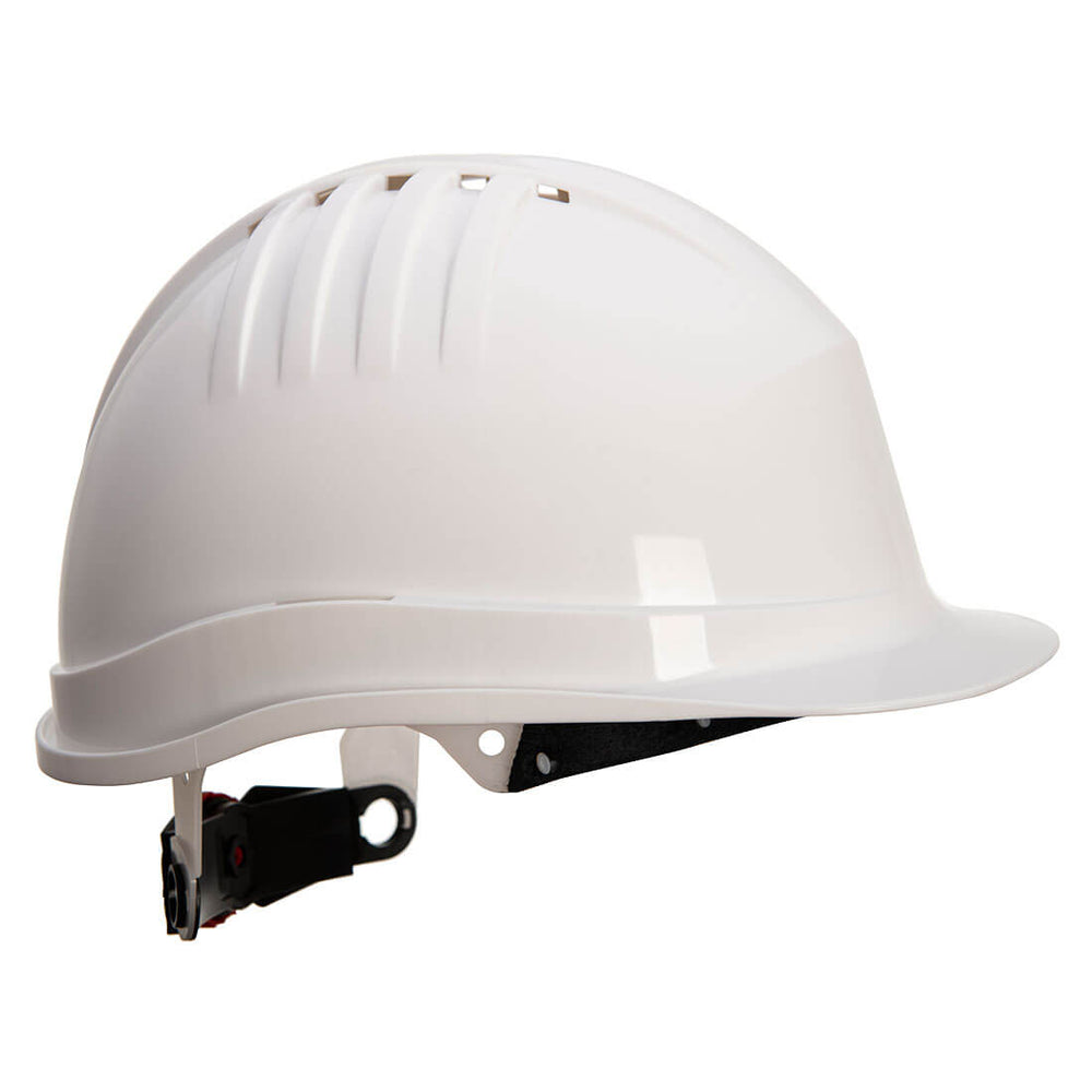 Portwest PS61 - Work Safe Helmet