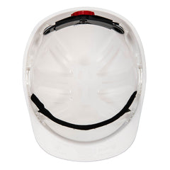 Portwest PS62 - Expertline Safety Helmet (Wheel Ratchet)
