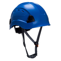 Portwest PS63 - Height Endurance Vented Helmet