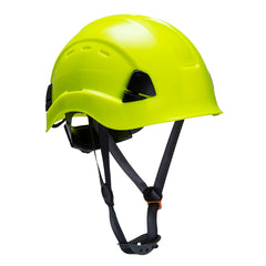 Portwest PS63 - Height Endurance Vented Helmet