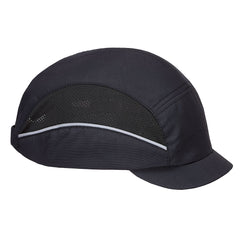 Portwest PS69 - AirTech Bump Cap Micro Peak