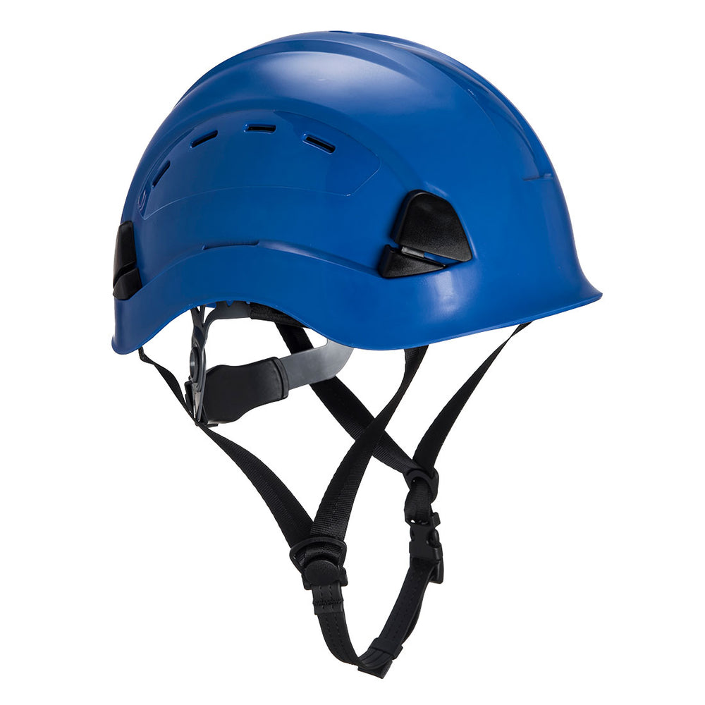 Portwest PS73 - Height Endurance Mountaineer Helmet
