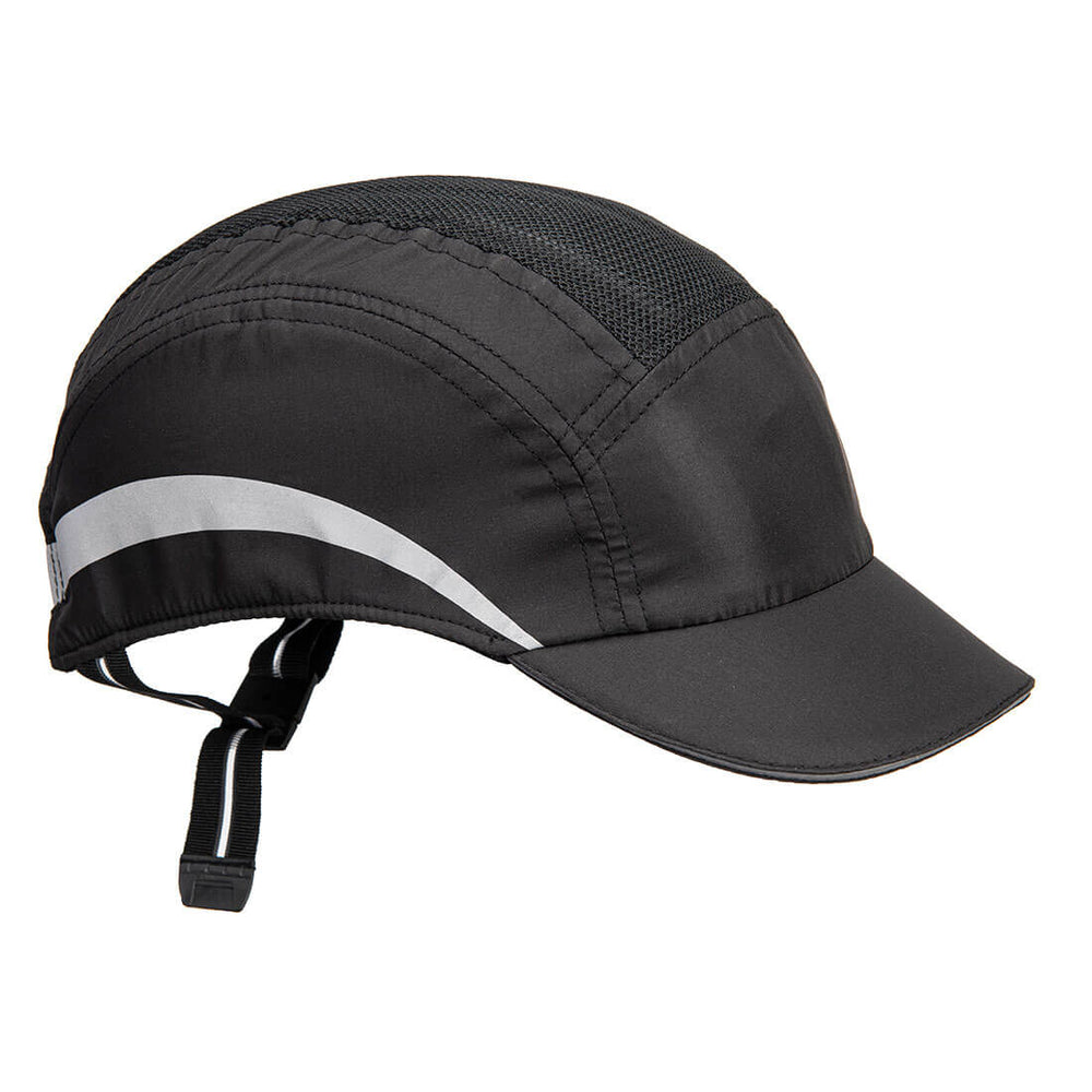 Portwest PS79 - AirTech Light Bump Cap