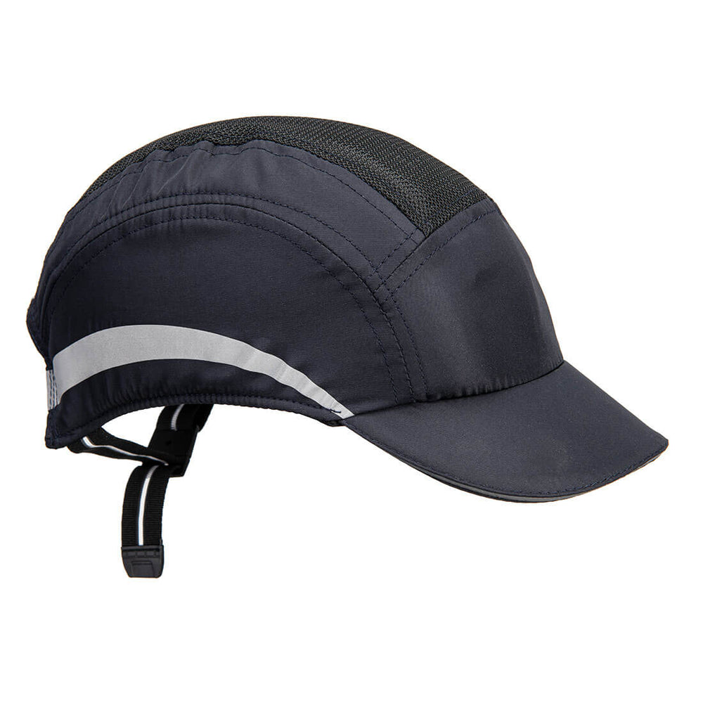 Portwest PS79 - AirTech Light Bump Cap