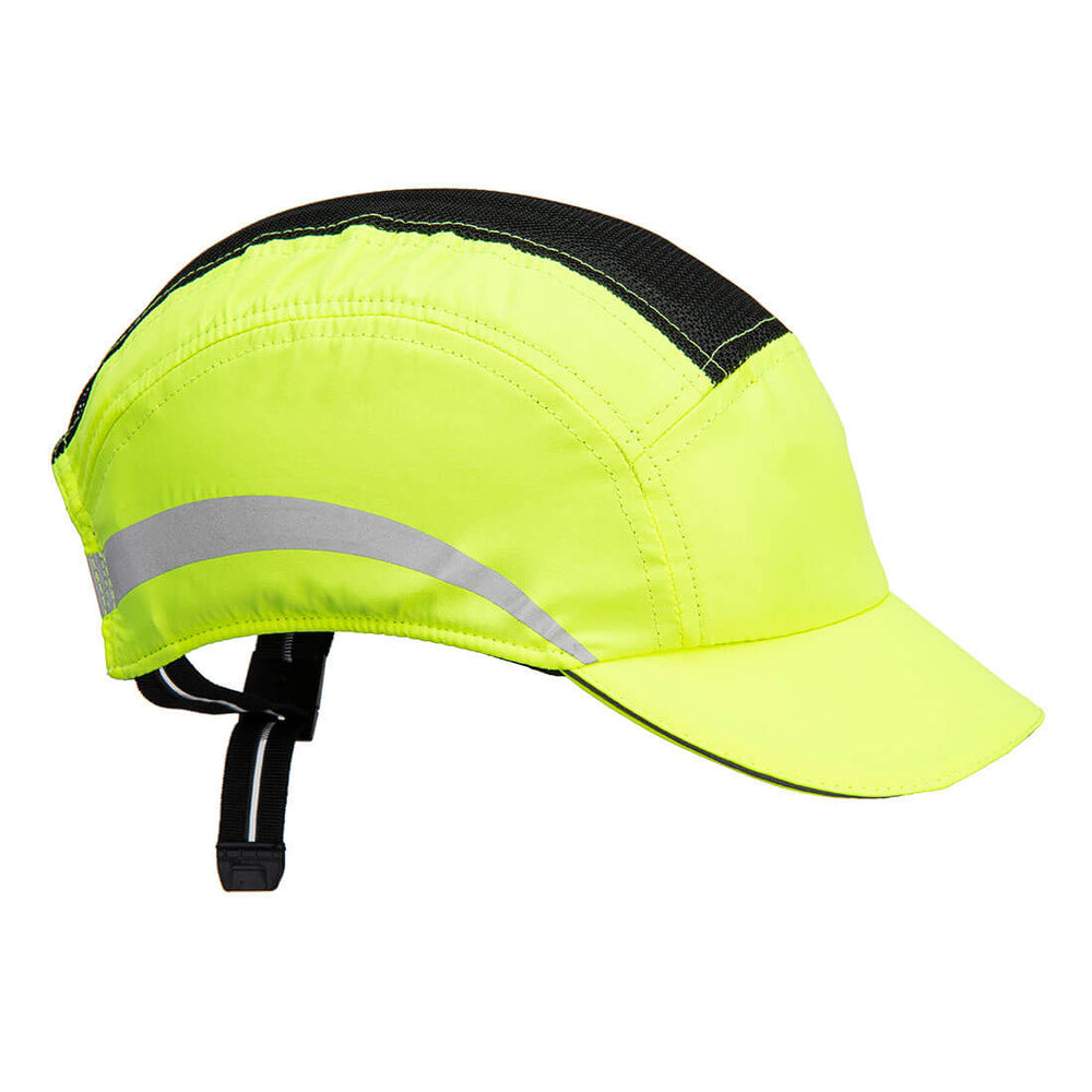 Portwest PS79 - AirTech Light Bump Cap