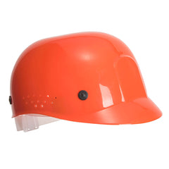 Portwest PS89 - Ultra Light Bump Cap