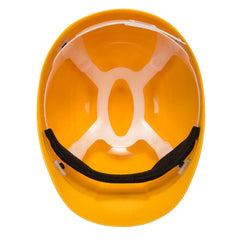 Portwest PS89 - Ultra Light Bump Cap