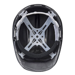 Portwest PW50 - Expertbase Safety Helmet