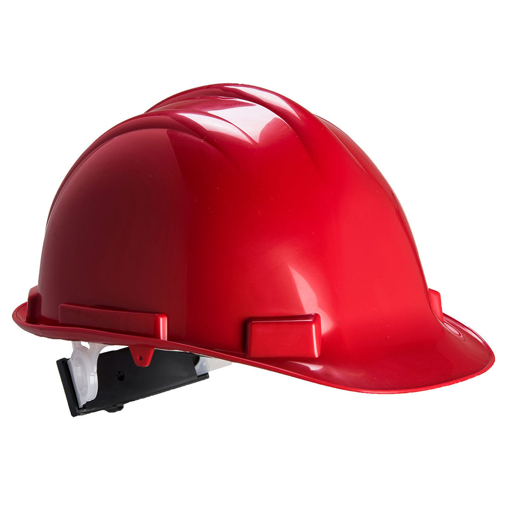 Portwest PW50 - Expertbase Safety Helmet