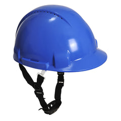 Portwest PW97 - Monterosa Safety Helmet