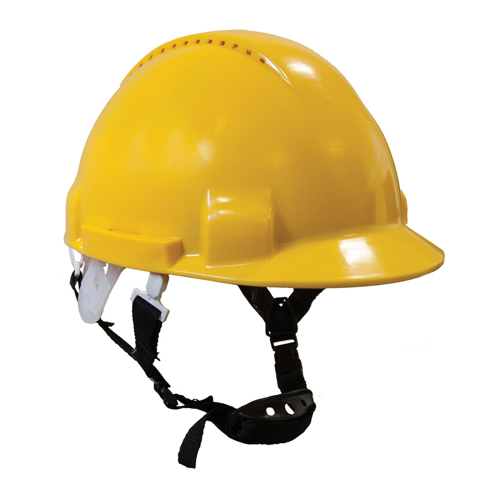 Portwest PW97 - Monterosa Safety Helmet